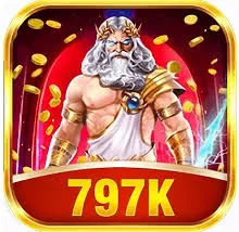 797K - Aplikasi Sportsbook Terbaik untuk Penggemar Taruhan