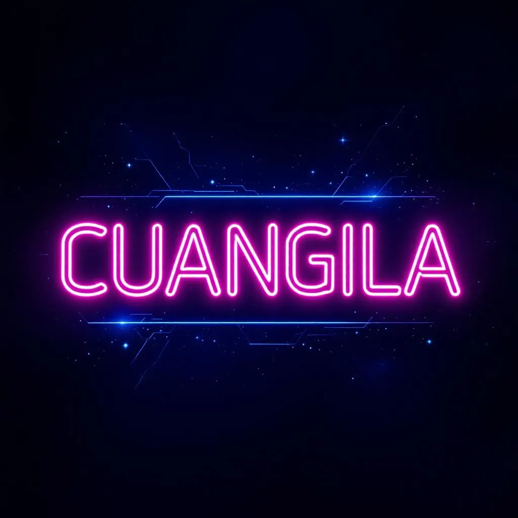 CUANGILA - Kembangkan Usaha Tycoon Anda