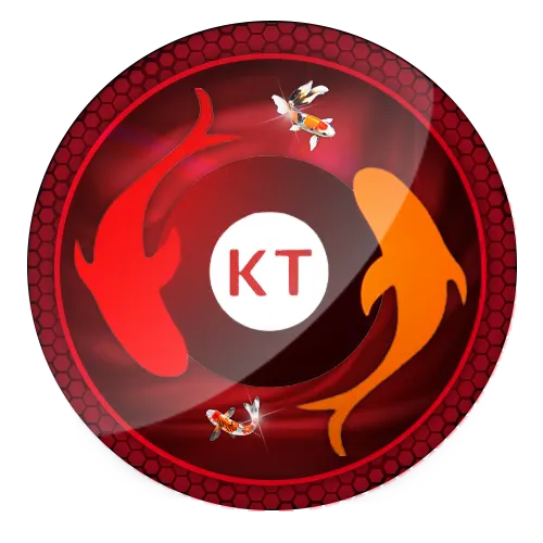 KOITOTO - Petualangan Seru yang Tak Terlupakan