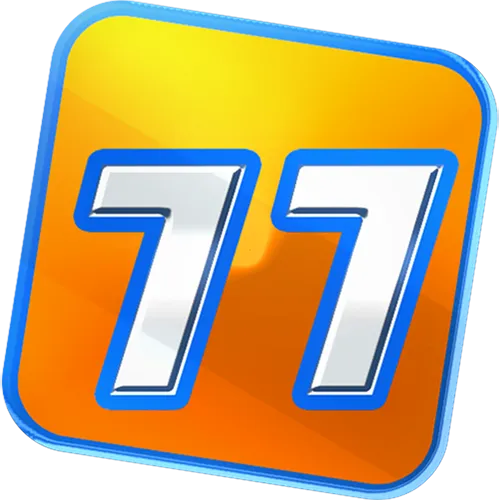 SURGA77 - Permainan Mahjong Seru dan Menantang