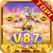 V87 - Petualangan Memancing Terbaik