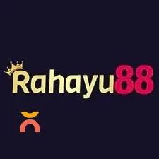 rahayu88 — Aplikasi Hub Unduhan